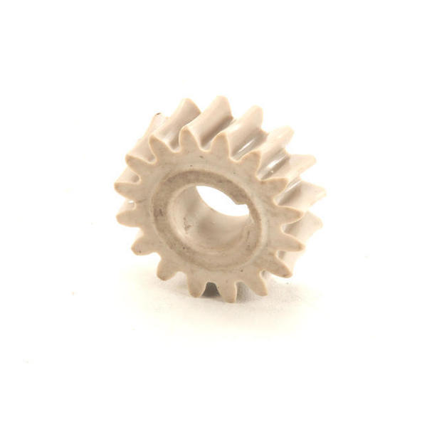 Globe Drive Gear 16T X5C41